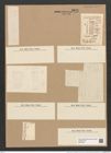Fragilaria capucina var. mesolepta Rabh. (de-Toni-Nr.: Genus 73, Species 2734) Zeichnungen Sammlung Grunow Nr. 5600 (NHMW-BOT-W0374074)